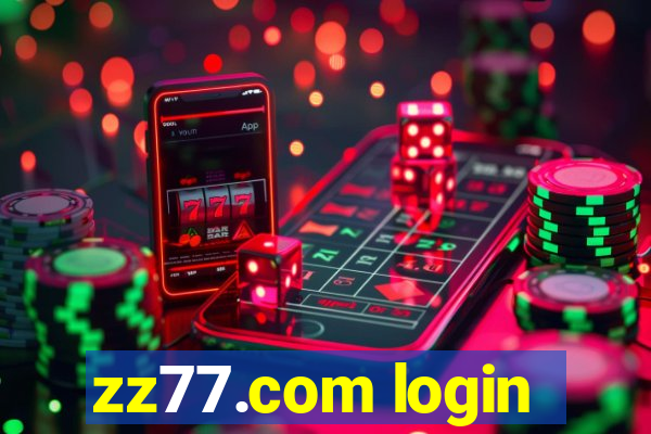 zz77.com login